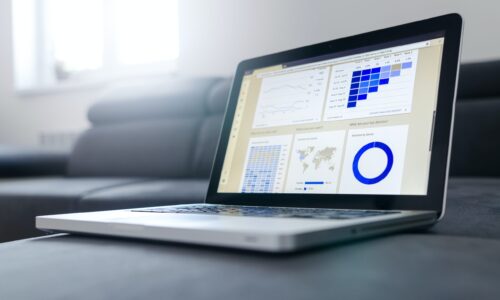 Build Business Credit